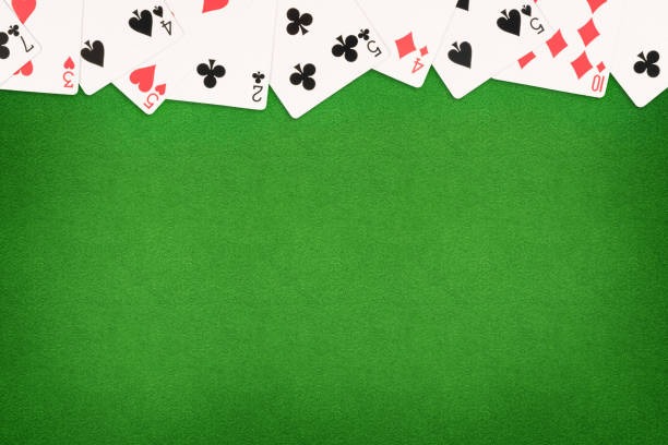 32 togel Crash: Real-Time Multiplier Action