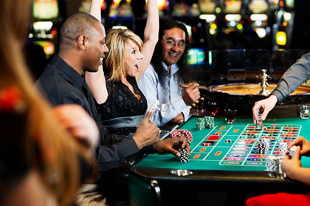 32 togel Your wallet, our speed