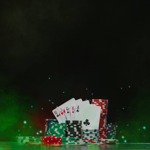 32 togel PG Soft Lobby Section