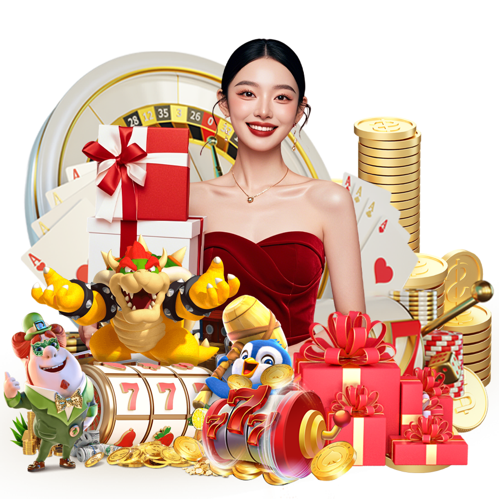 32 togel background