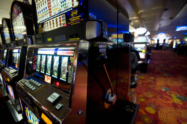 32 togel Live Casino