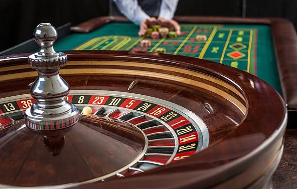 32 togel Slots