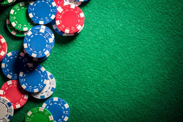 32 togel Sportsbook