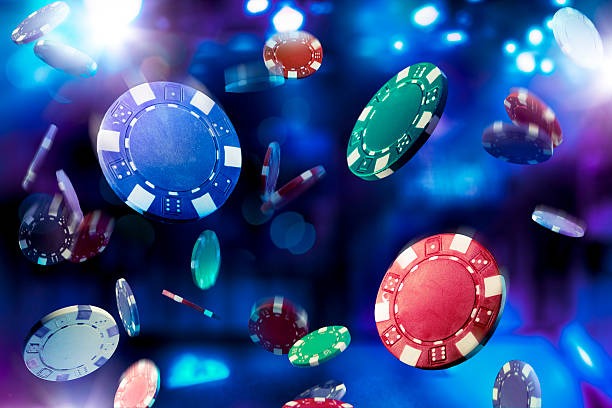 32 togel Arcade Games
