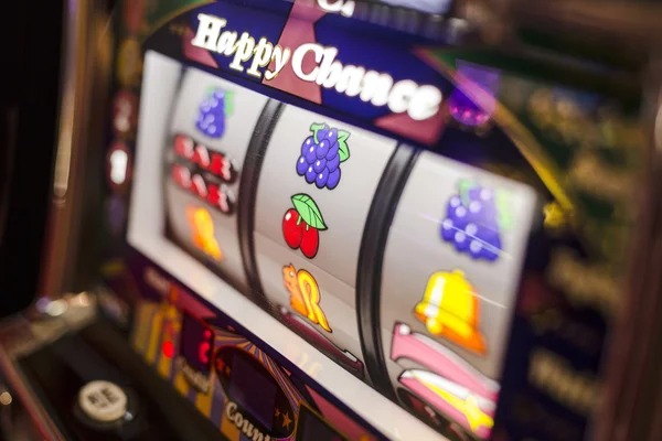 32 togel Crash Games
