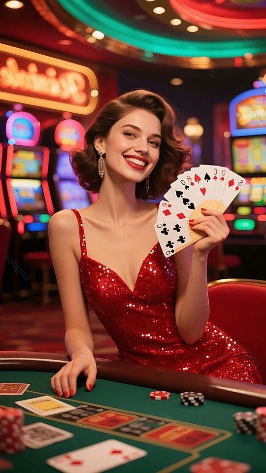 32 togel Help When You Need It