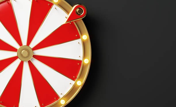 32 togel Open Your Account in Seconds