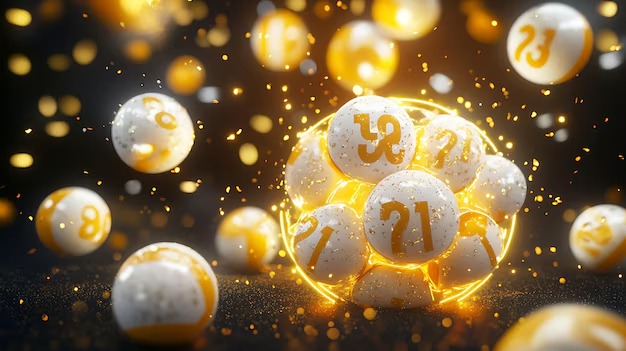32 togel Seconds-Per-Round Pace