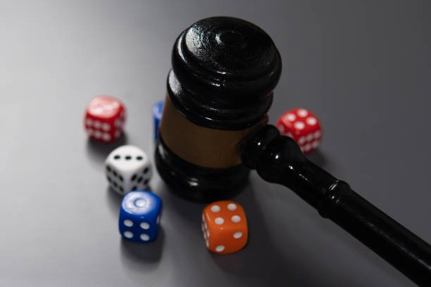 32 togel Frequently Asked Questions